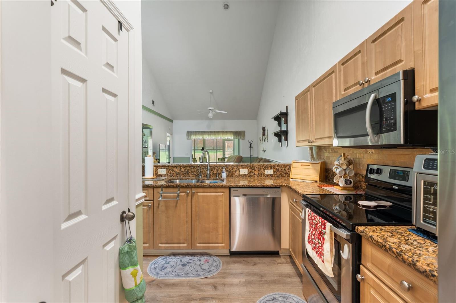 13200 W NEWBERRY ROAD B8