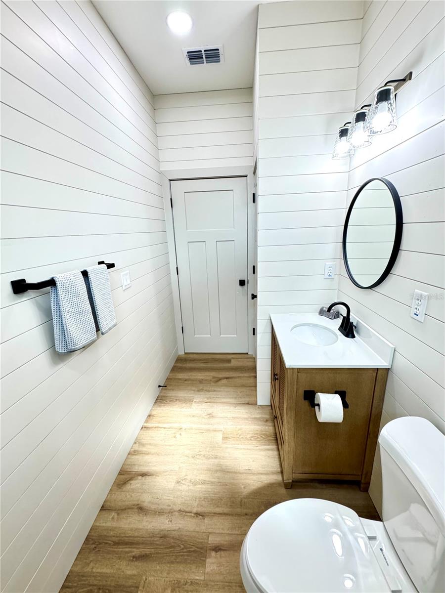 PARKWOOD ADD 02 - Residential Income