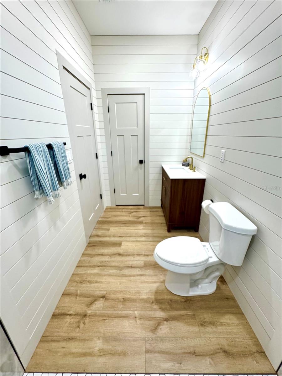 PARKWOOD ADD 02 - Residential Income