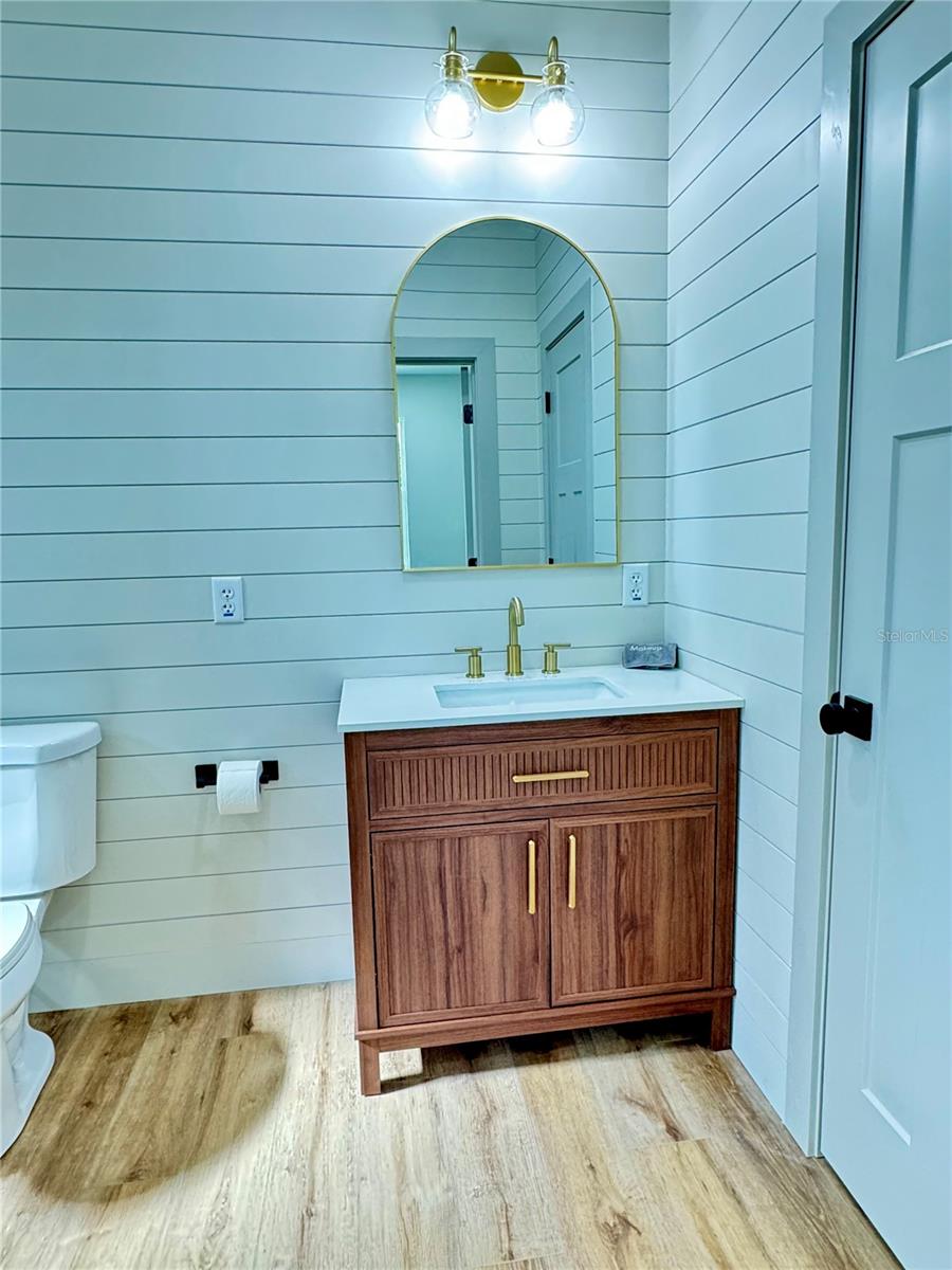 PARKWOOD ADD 02 - Residential Income