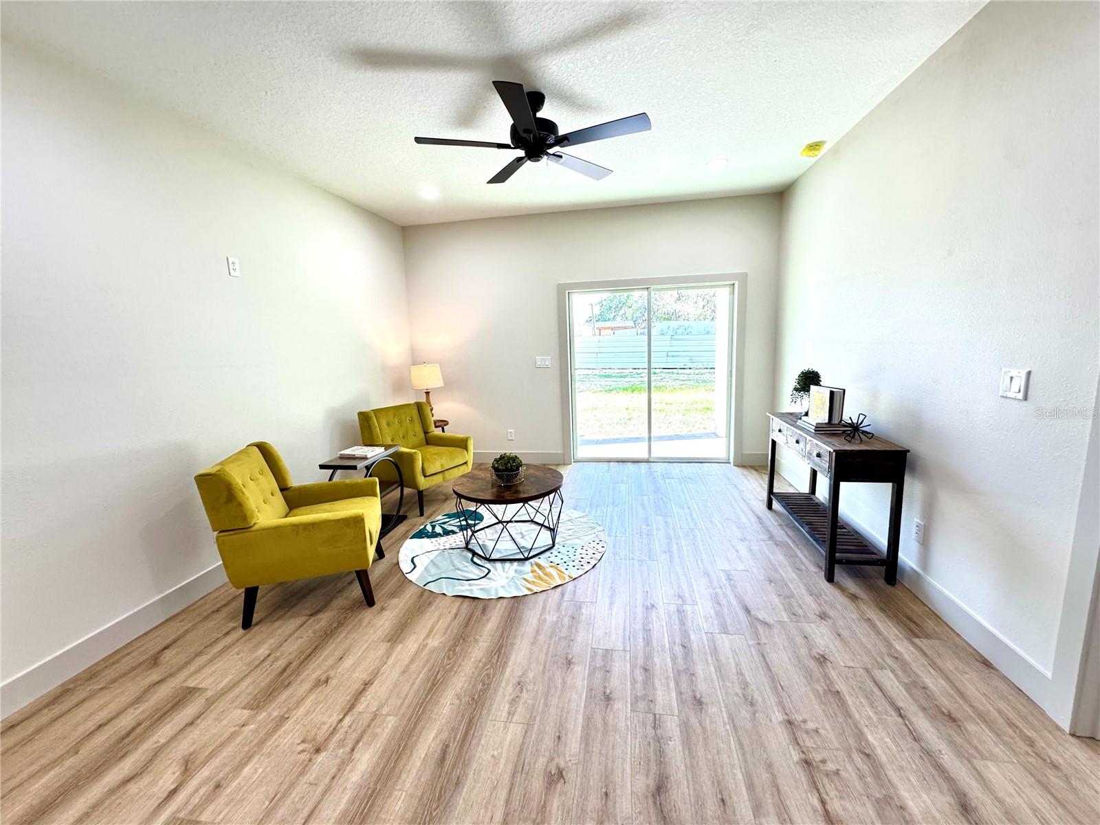 PARKWOOD ADD 02 - Residential Income