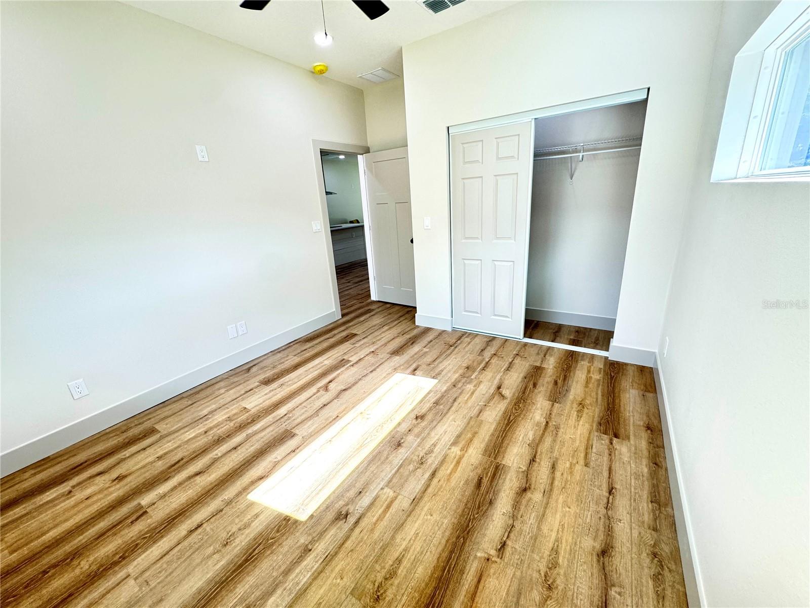 PARKWOOD ADD 02 - Residential Income