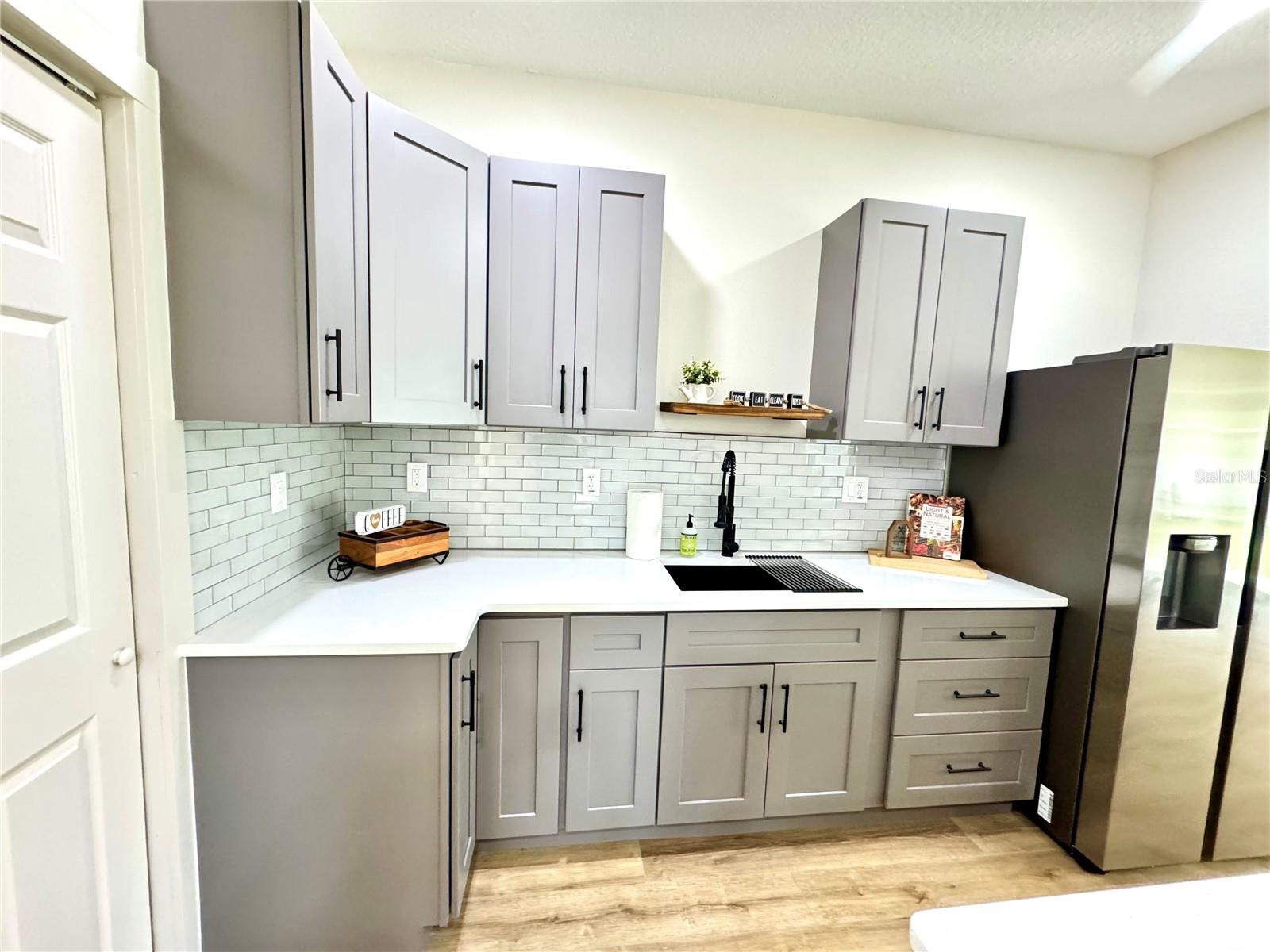 PARKWOOD ADD 02 - Residential Income