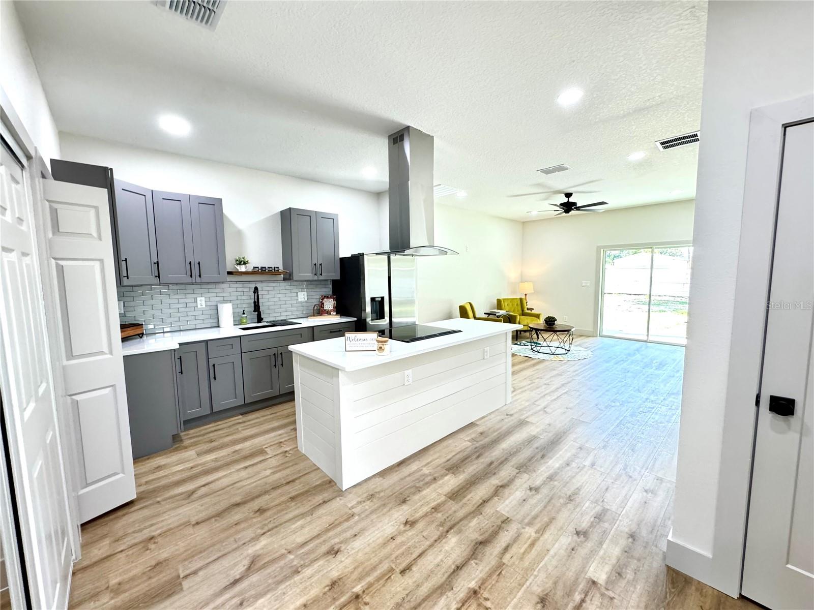 PARKWOOD ADD 02 - Residential Income