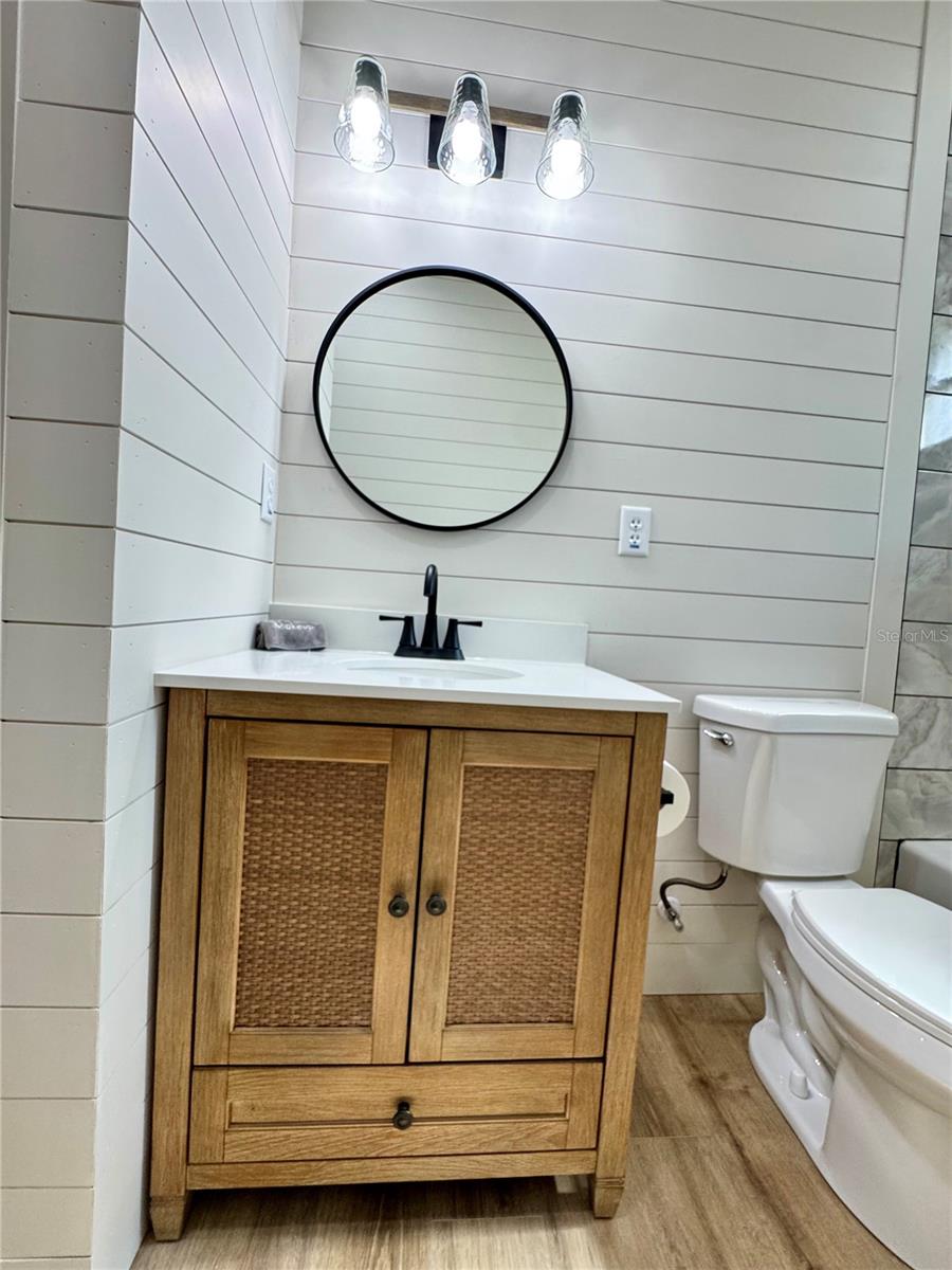 PARKWOOD ADD 02 - Residential Income