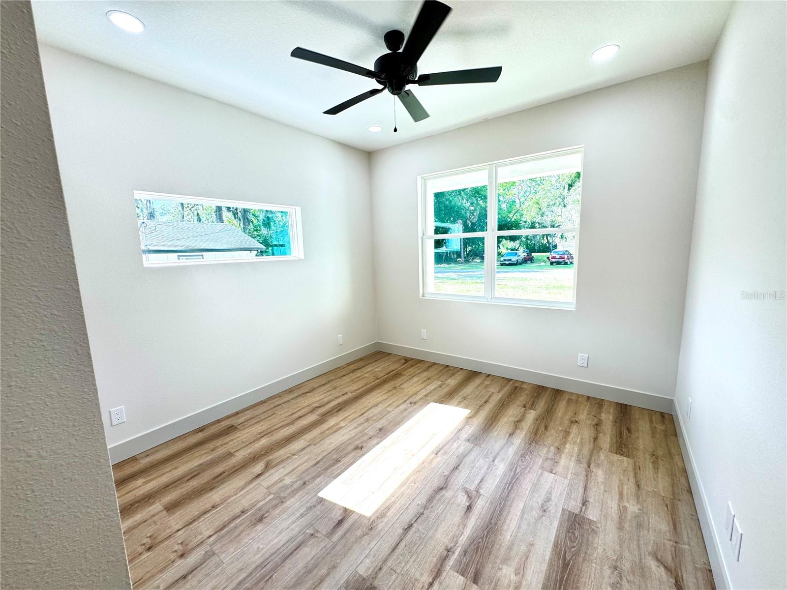 PARKWOOD ADD 02 - Residential Income