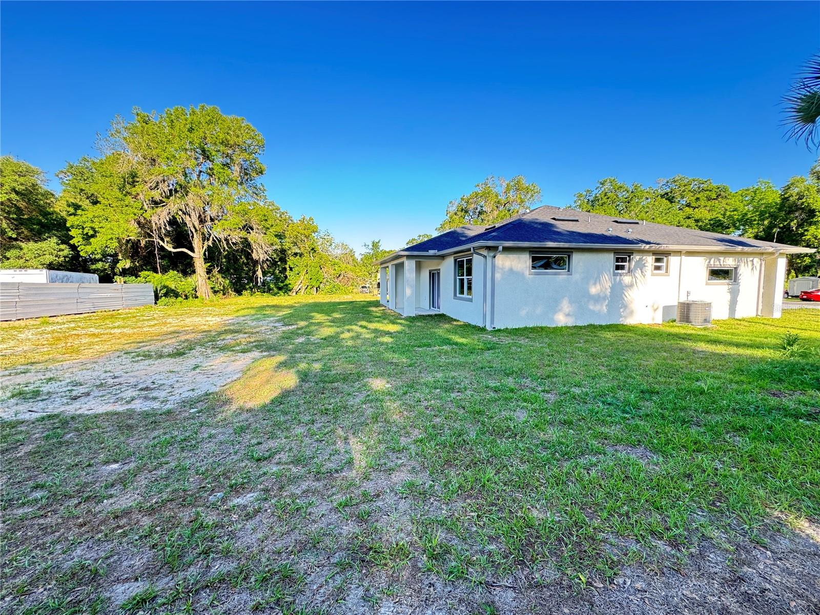 PARKWOOD ADD 02 - Residential Income