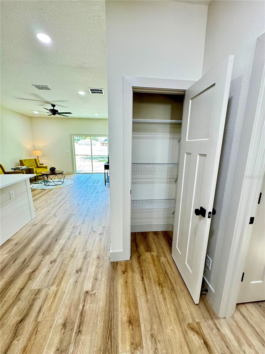 PARKWOOD ADD 02 - Residential Income