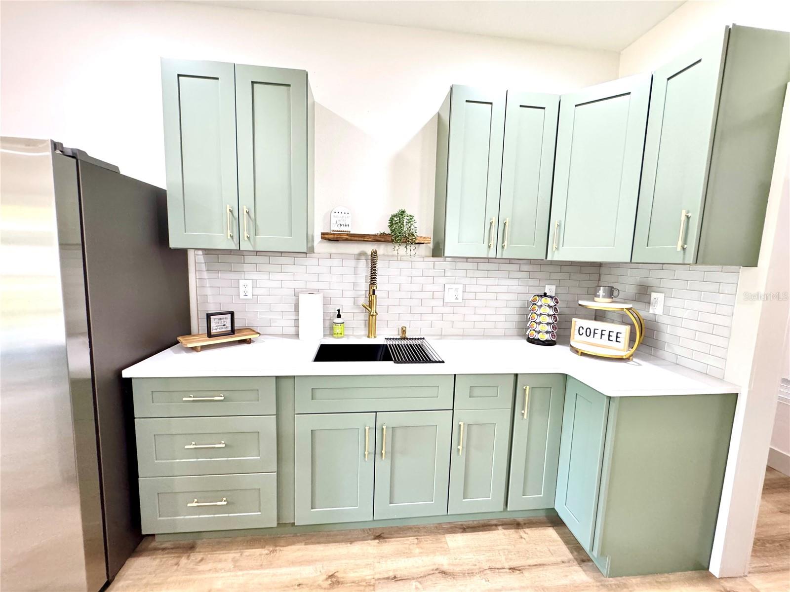 PARKWOOD ADD 02 - Residential Income