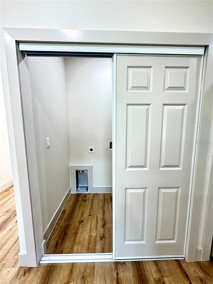 PARKWOOD ADD 02 - Residential Income