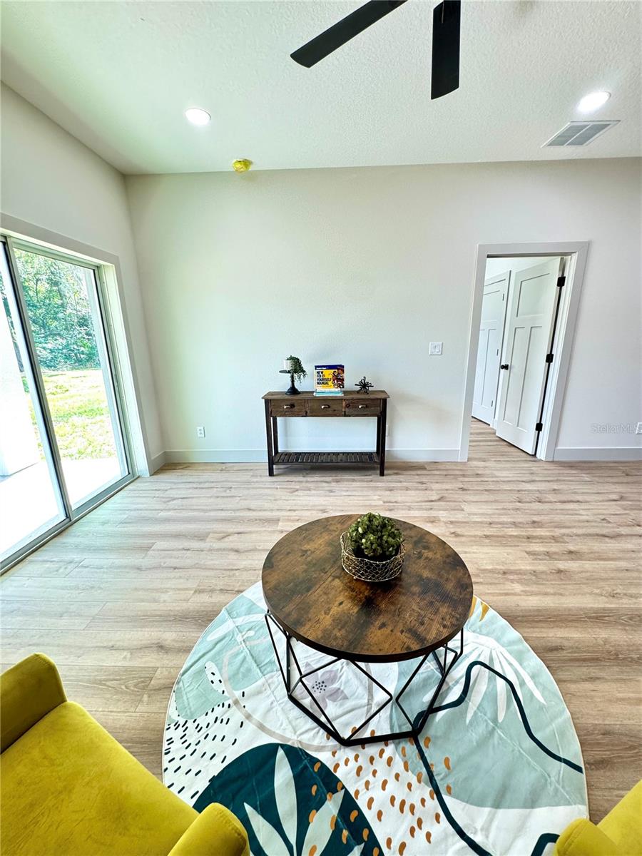 PARKWOOD ADD 02 - Residential Income