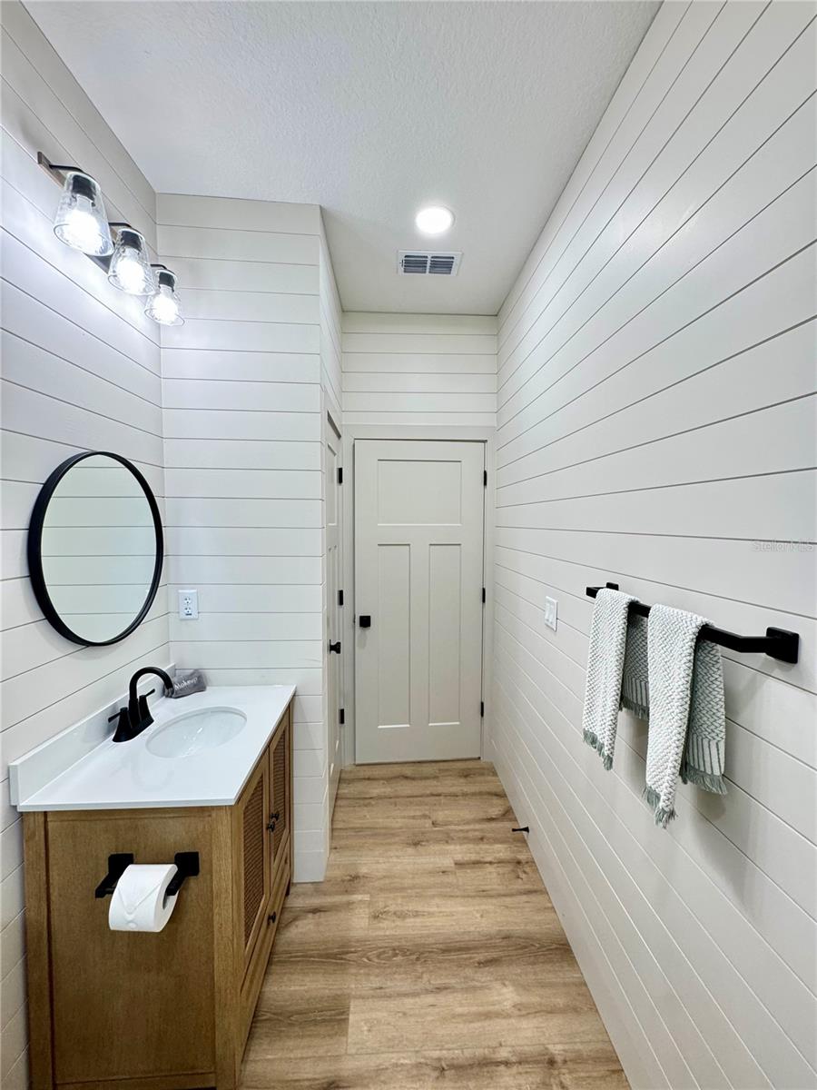 PARKWOOD ADD 02 - Residential Income