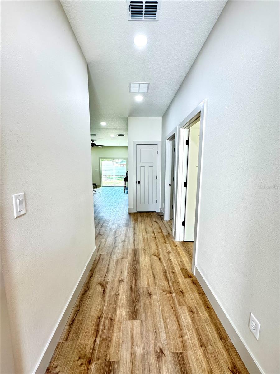 PARKWOOD ADD 02 - Residential Income