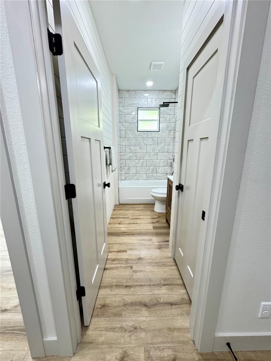 PARKWOOD ADD 02 - Residential Income