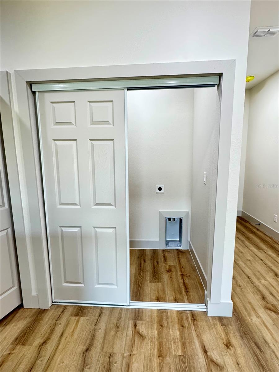 PARKWOOD ADD 02 - Residential Income