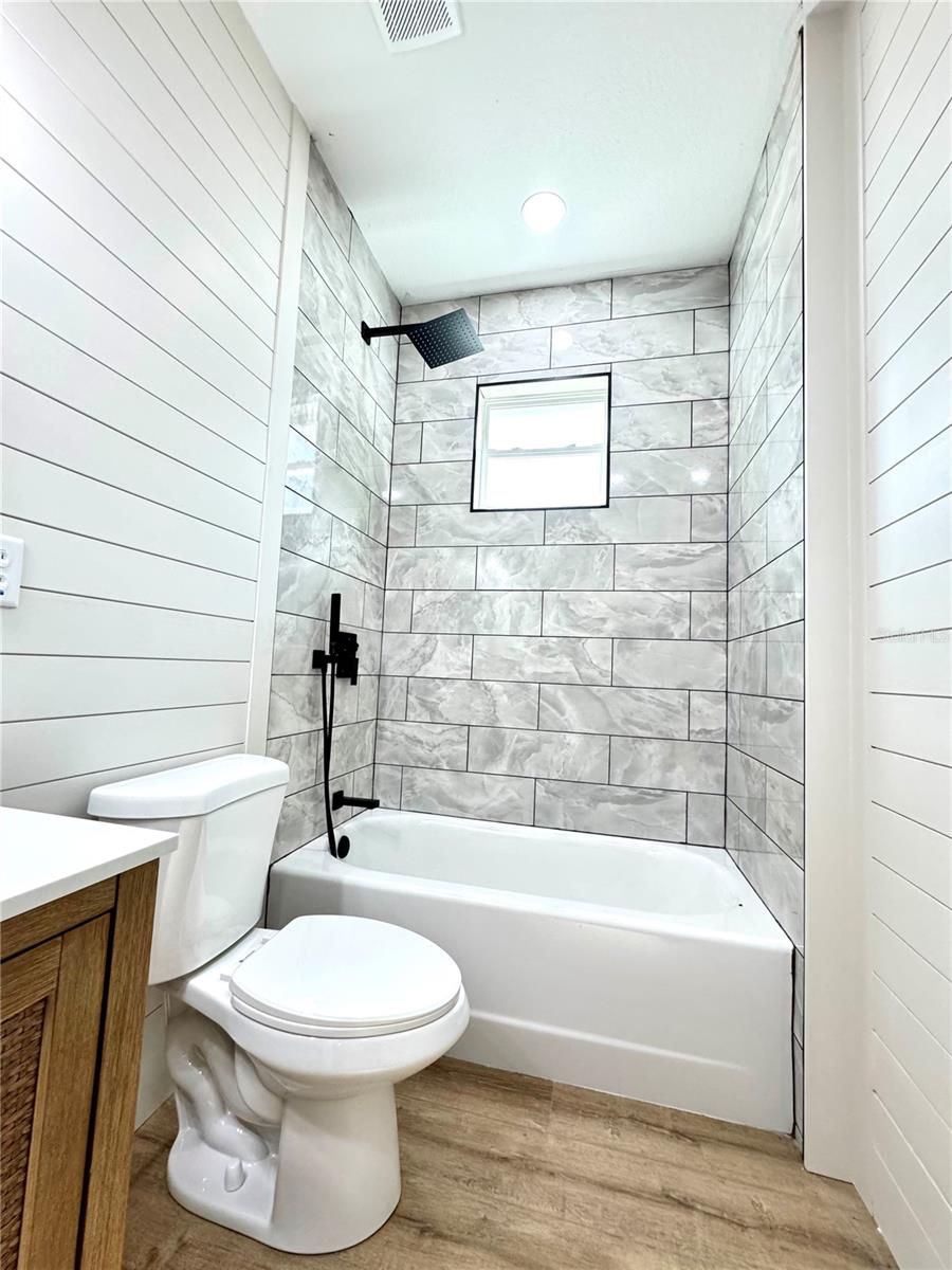 PARKWOOD ADD 02 - Residential Income