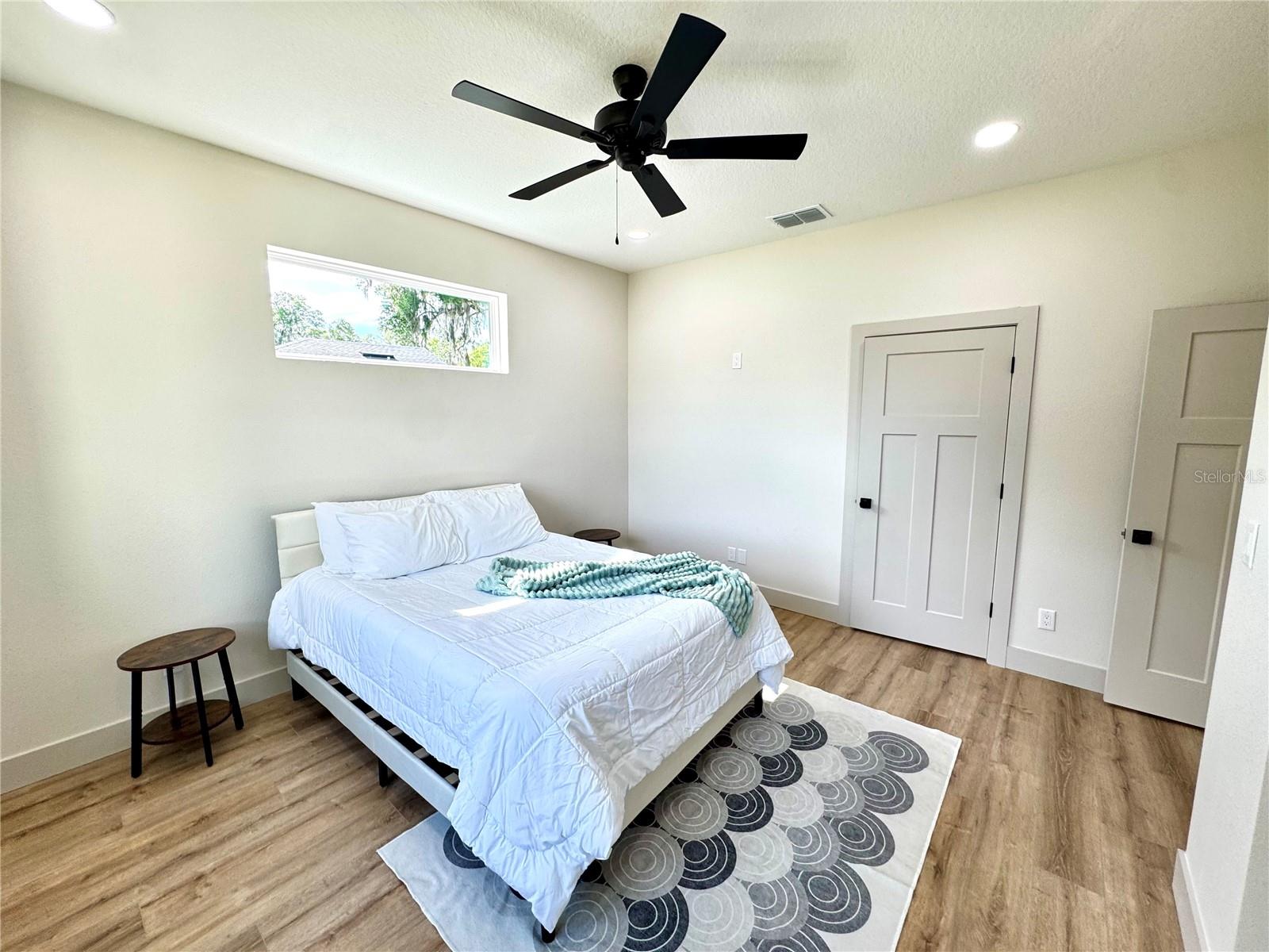 PARKWOOD ADD 02 - Residential Income