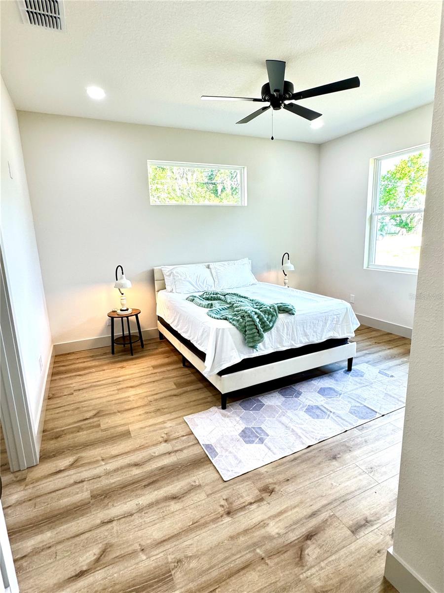 PARKWOOD ADD 02 - Residential Income