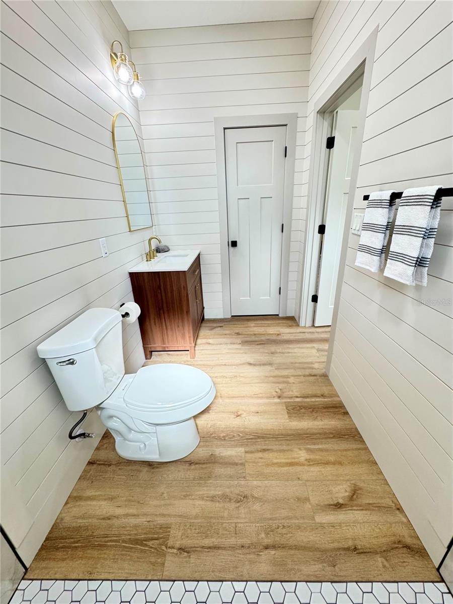 PARKWOOD ADD 02 - Residential Income