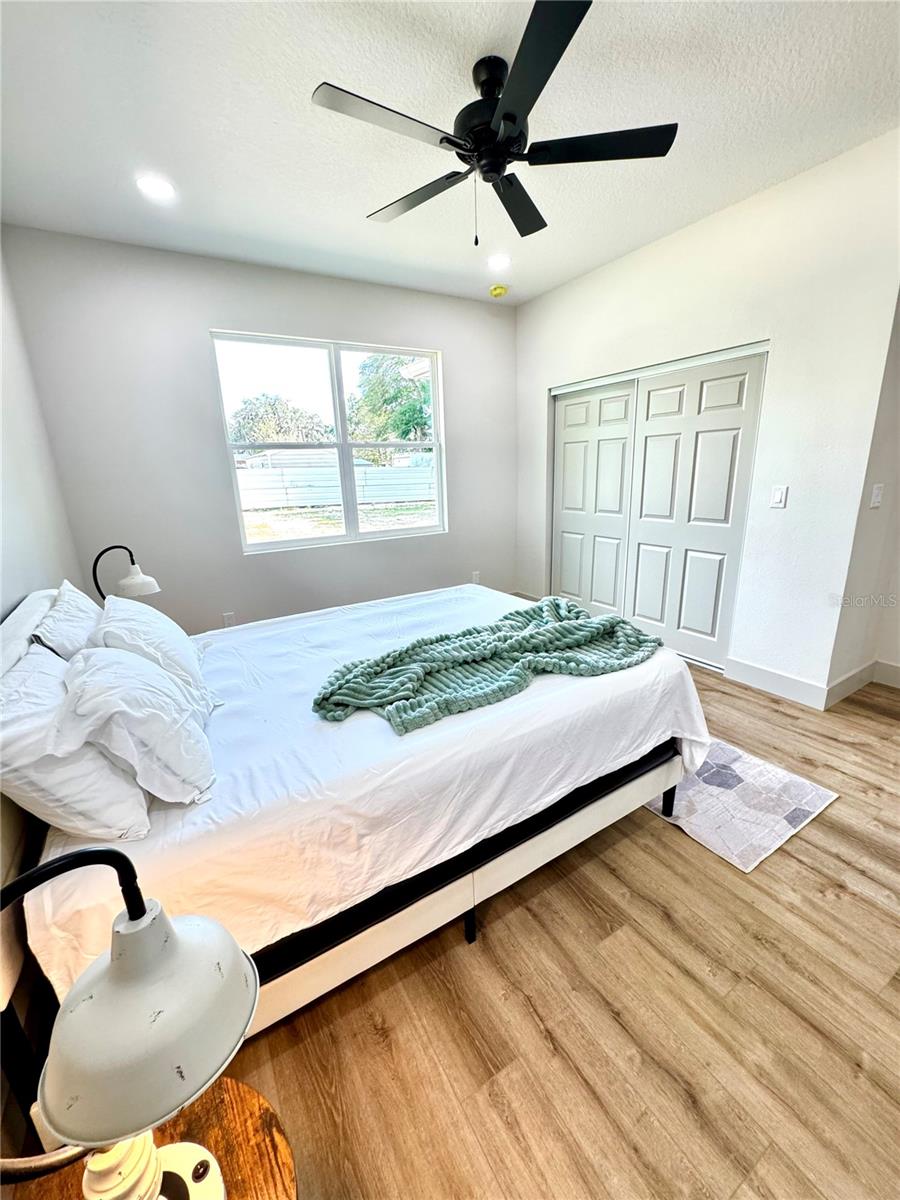 PARKWOOD ADD 02 - Residential Income