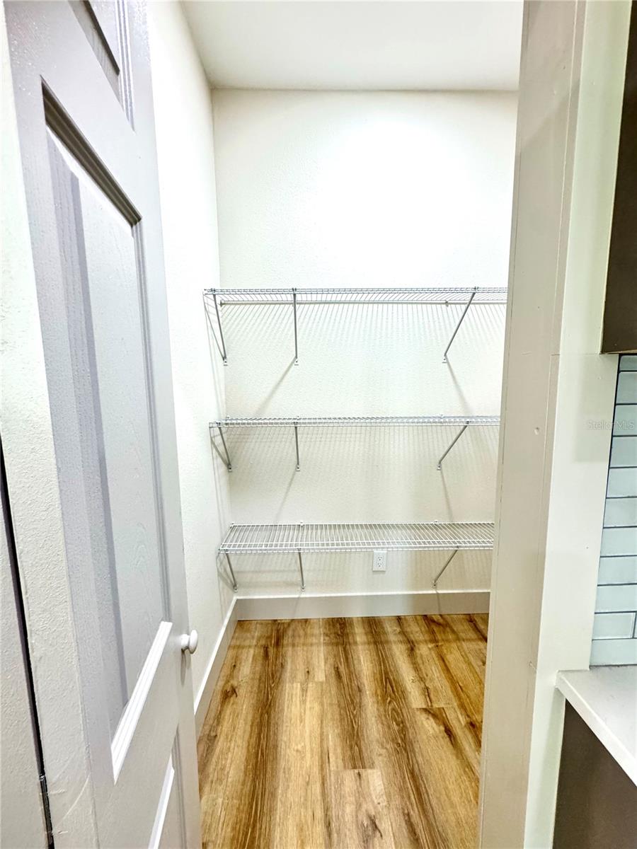 PARKWOOD ADD 02 - Residential Income