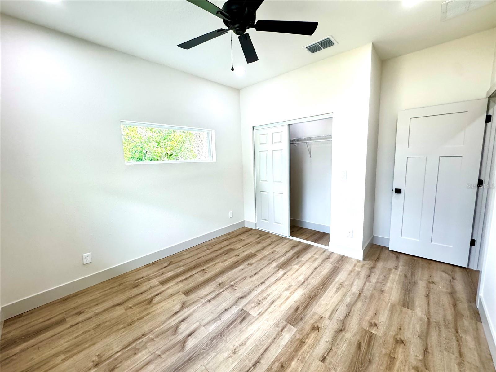 PARKWOOD ADD 02 - Residential Income