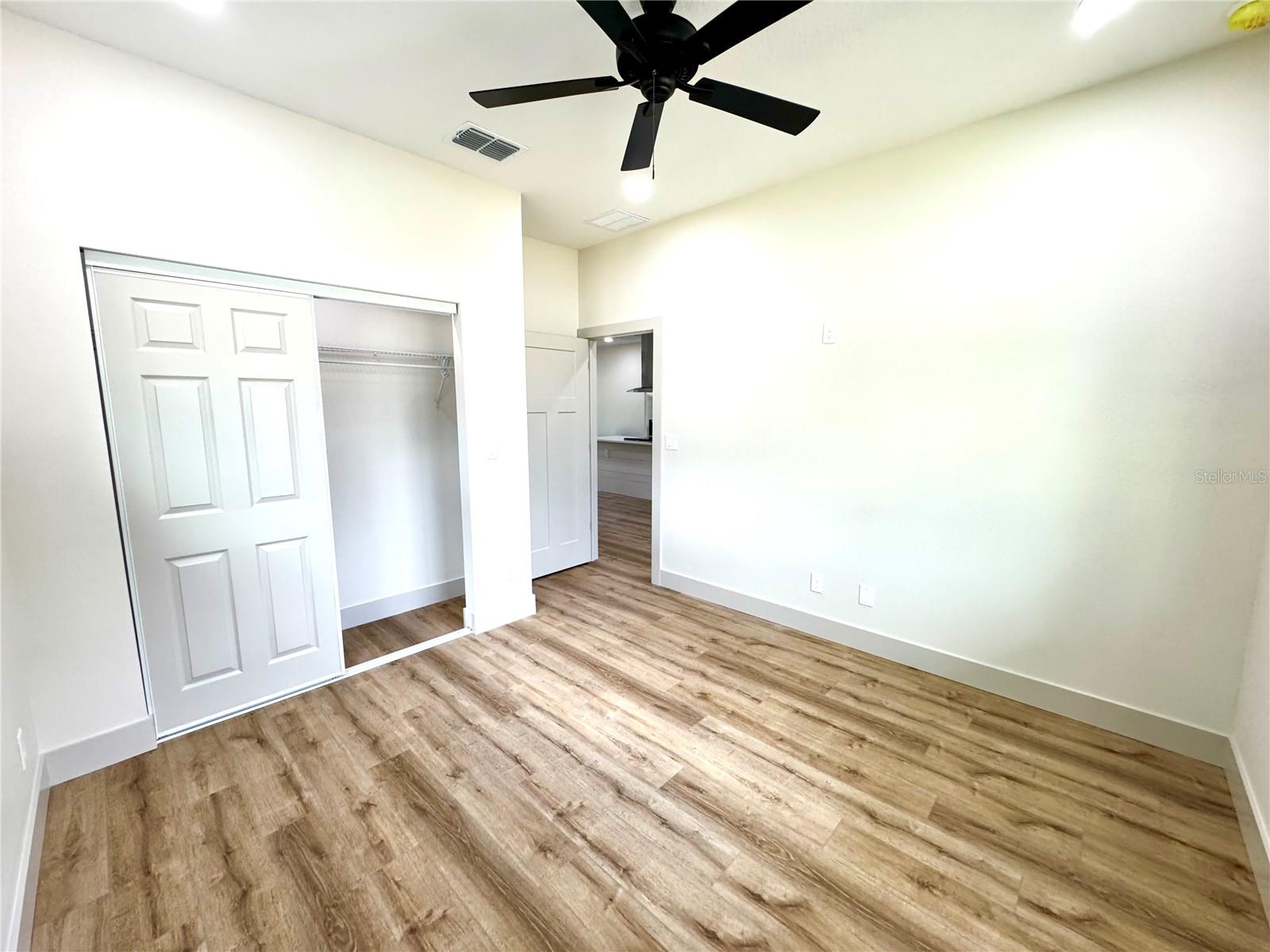 PARKWOOD ADD 02 - Residential Income