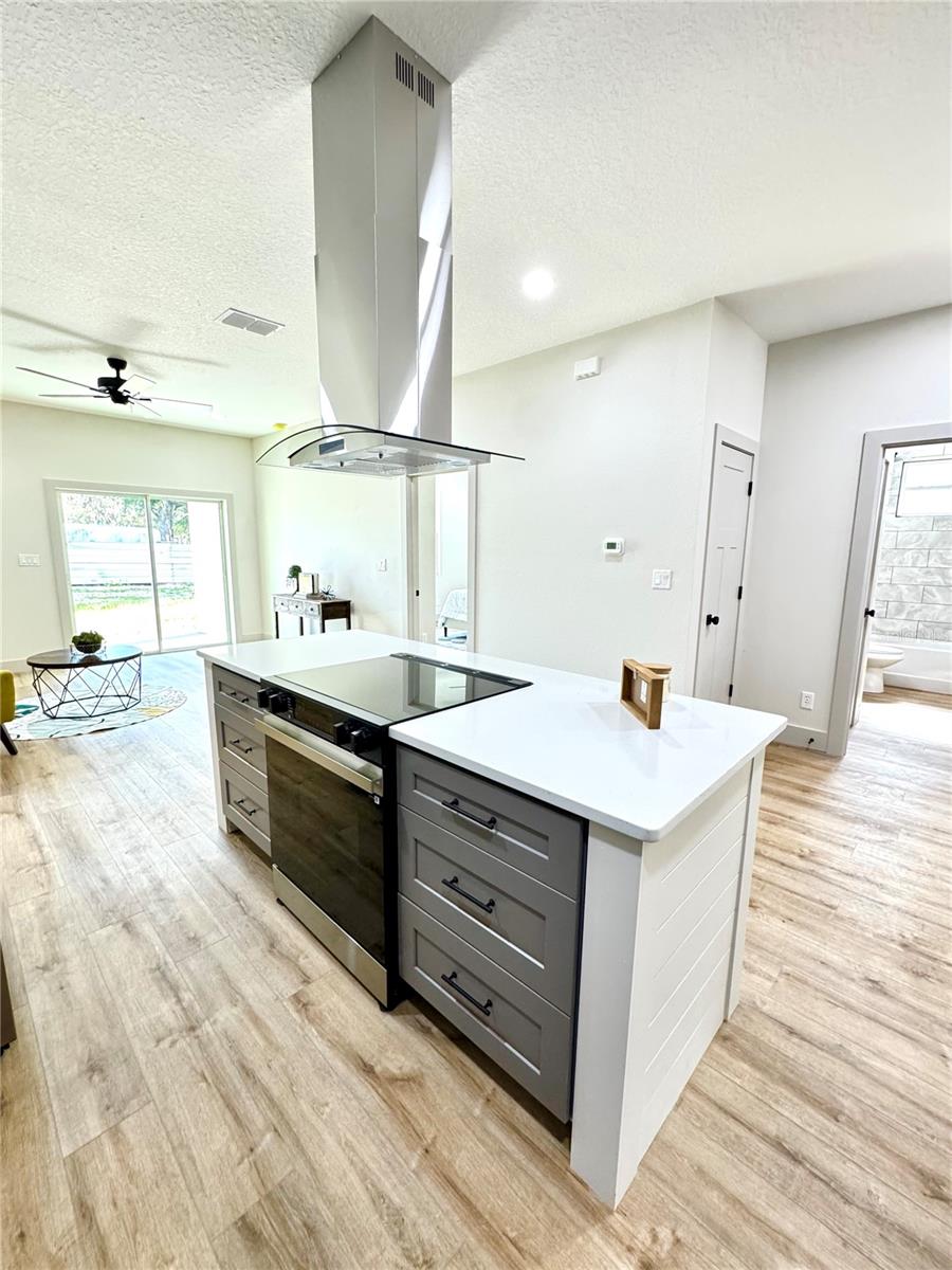 PARKWOOD ADD 02 - Residential Income