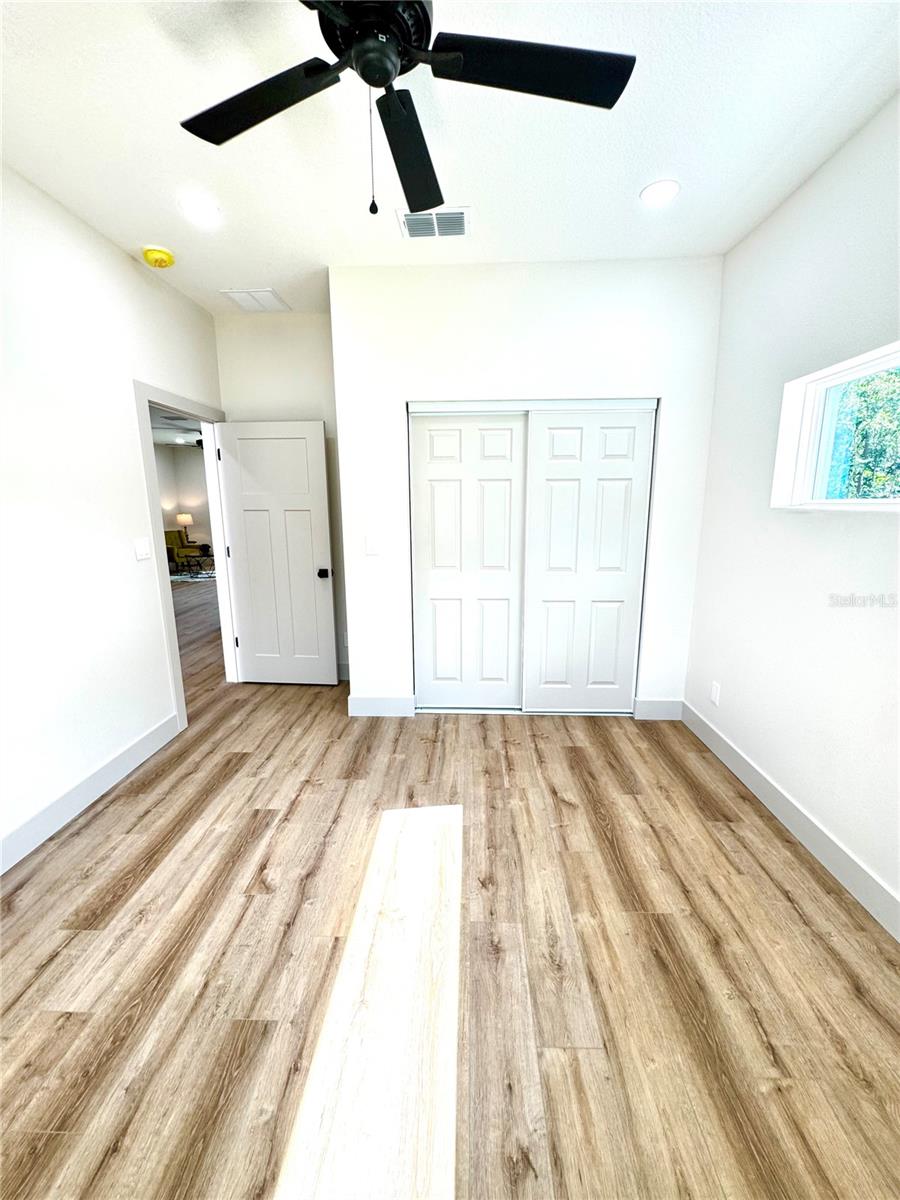 PARKWOOD ADD 02 - Residential Income