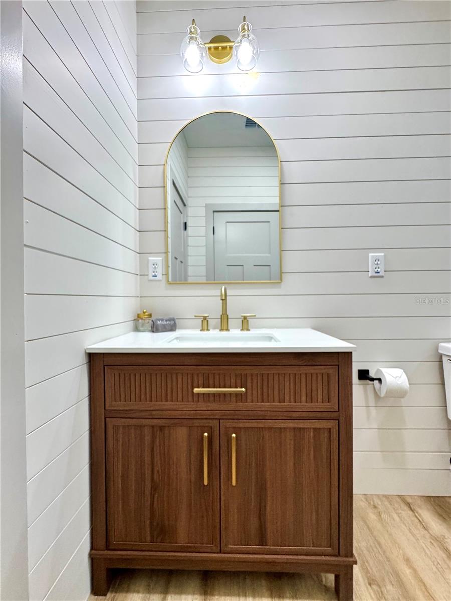 PARKWOOD ADD 02 - Residential Income