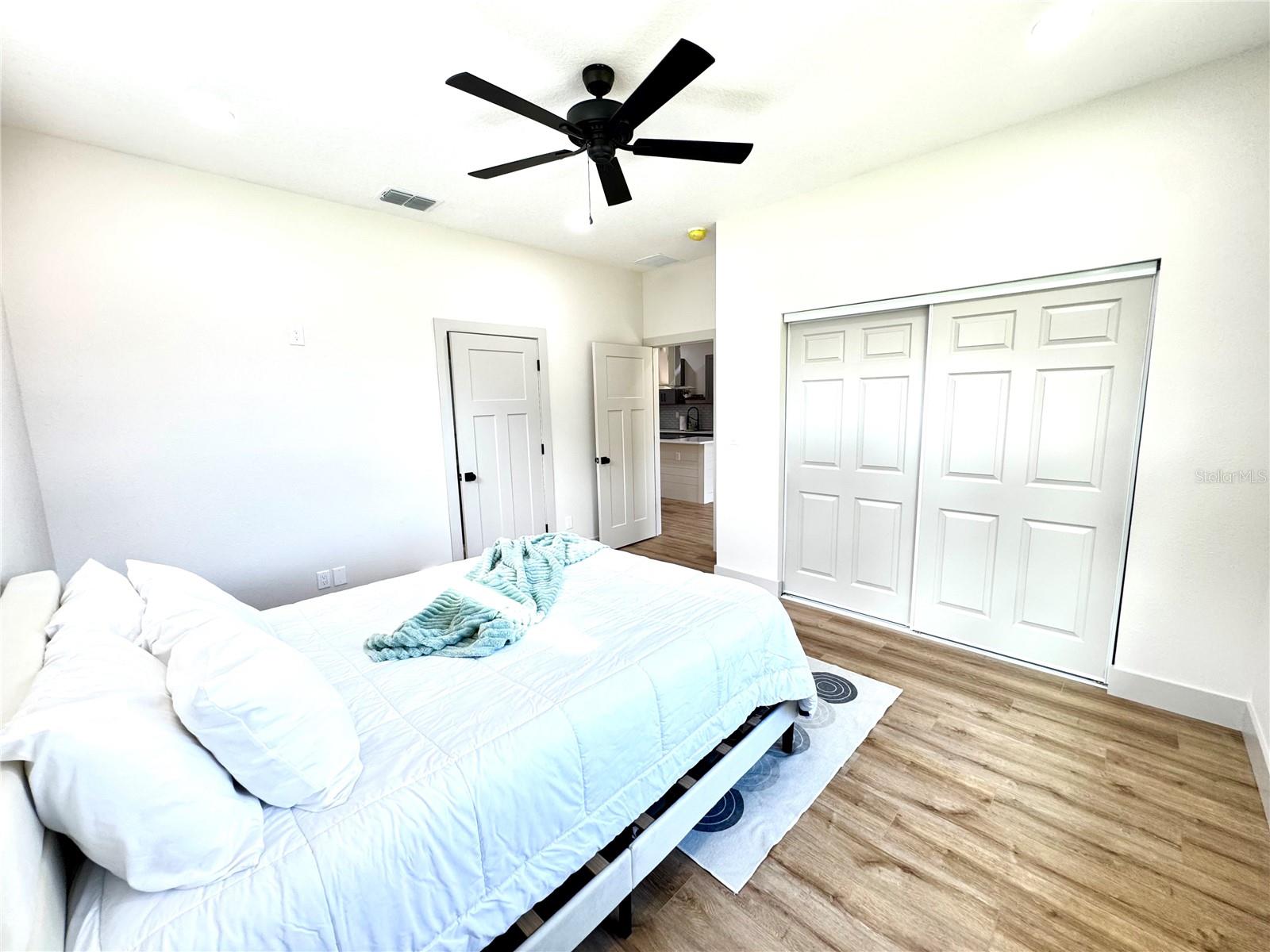 PARKWOOD ADD 02 - Residential Income