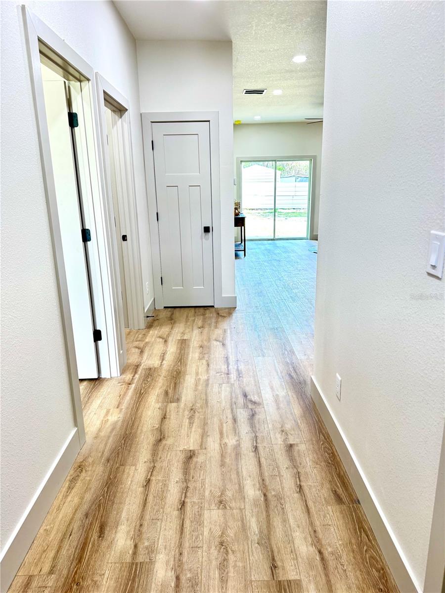 PARKWOOD ADD 02 - Residential Income