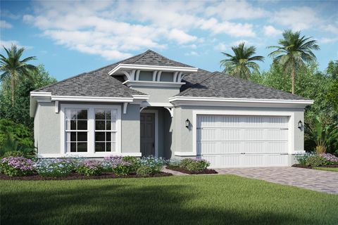2200 SEAGRASS POINT 428 KISSIMMEE FL 34747