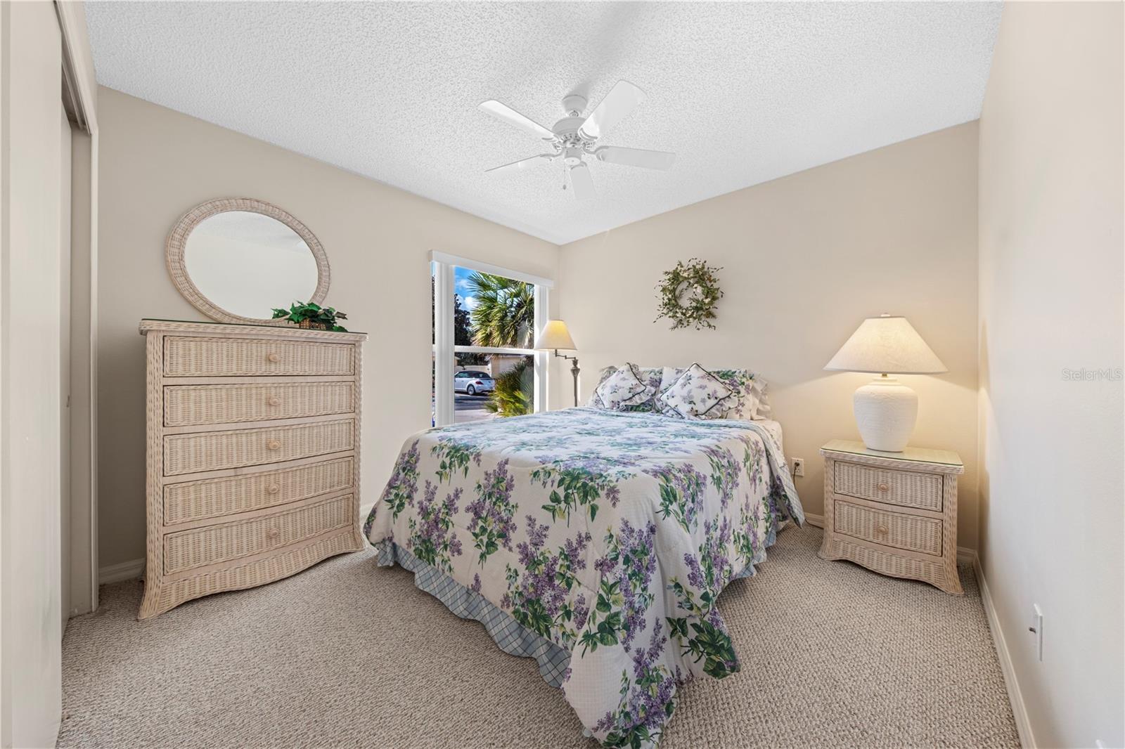 VILLAGES OF SUMTER VILLA SAN LEANDRO - Residential