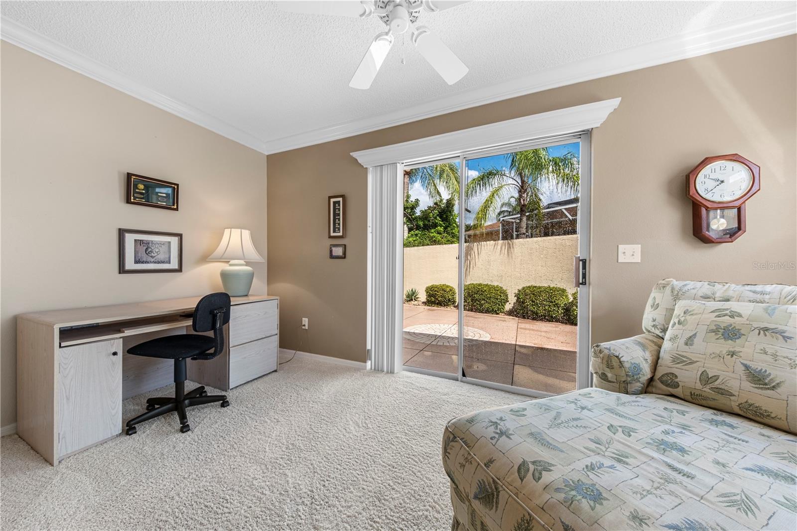 VILLAGES OF SUMTER VILLA SAN LEANDRO - Residential