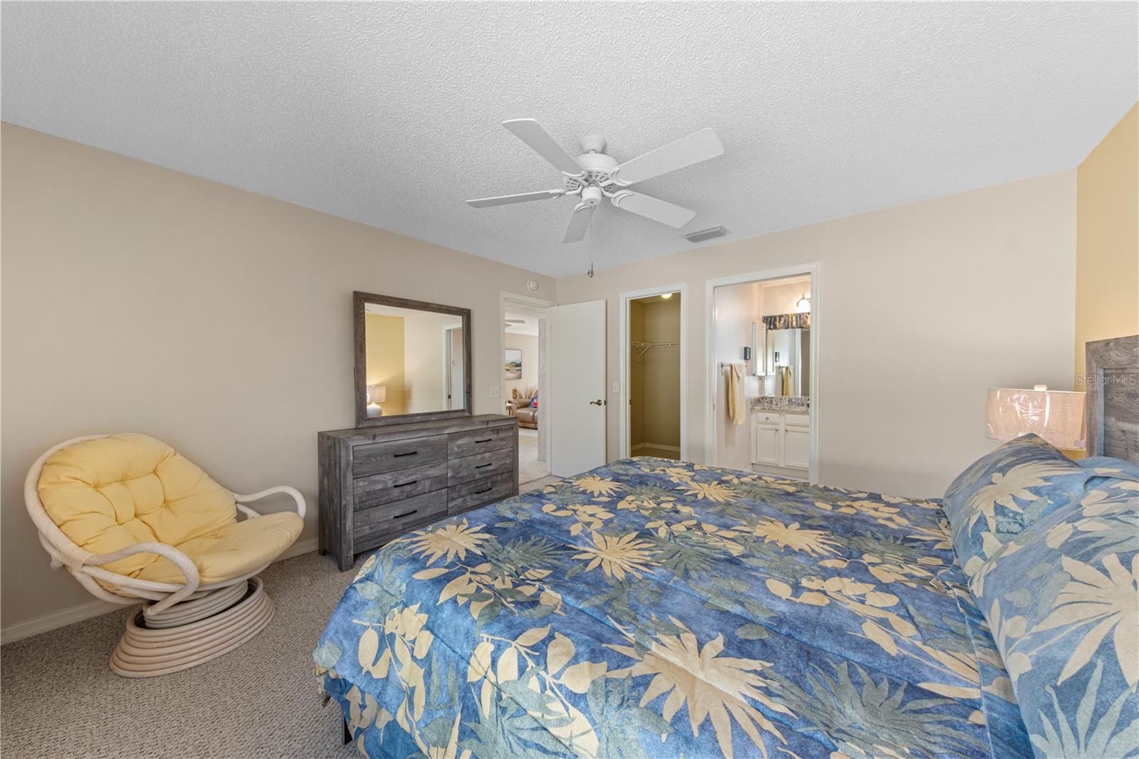 VILLAGES OF SUMTER VILLA SAN LEANDRO - Residential