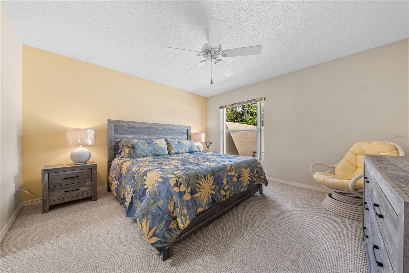 VILLAGES OF SUMTER VILLA SAN LEANDRO - Residential