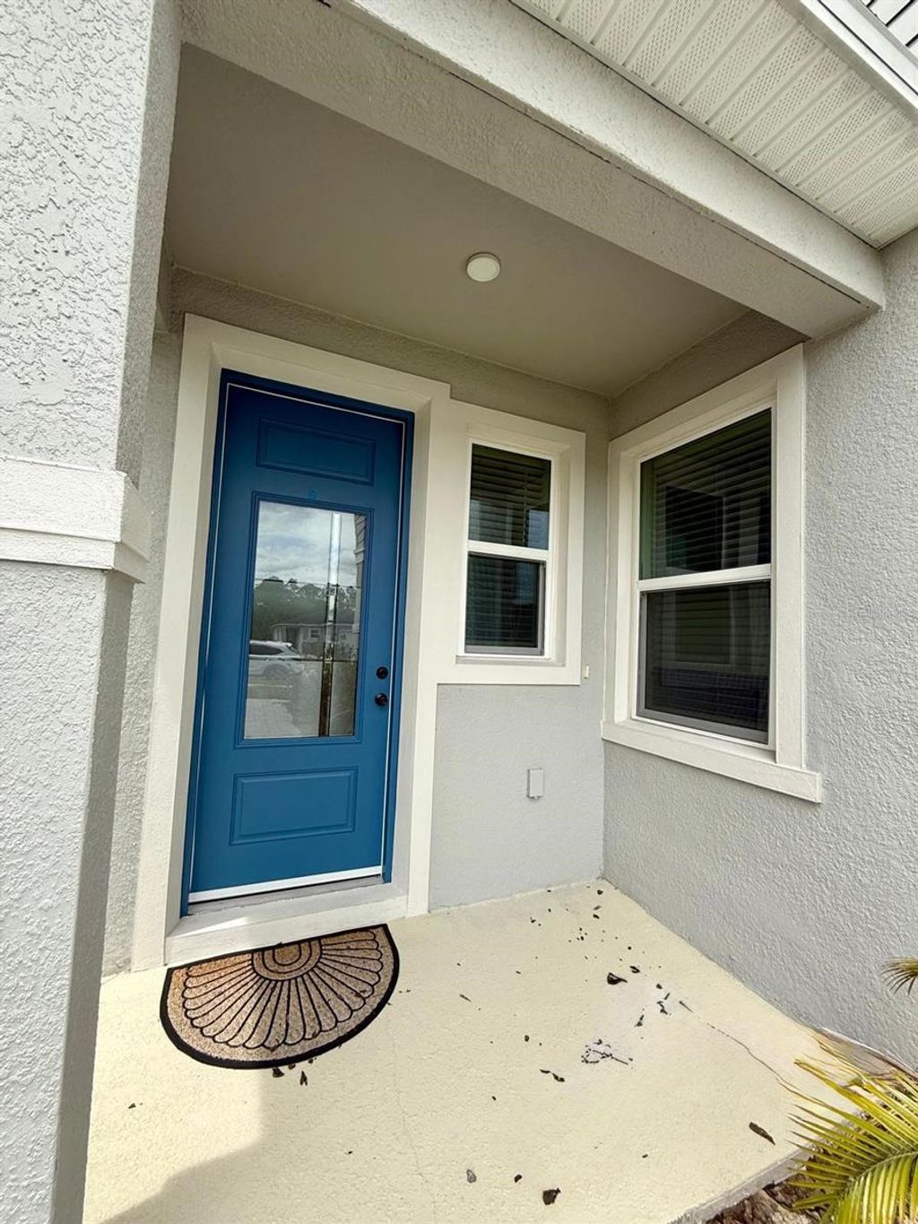 Photo of 16522 Brook Isle Way, Clermont, FL 34714 (MLS # O6413402)