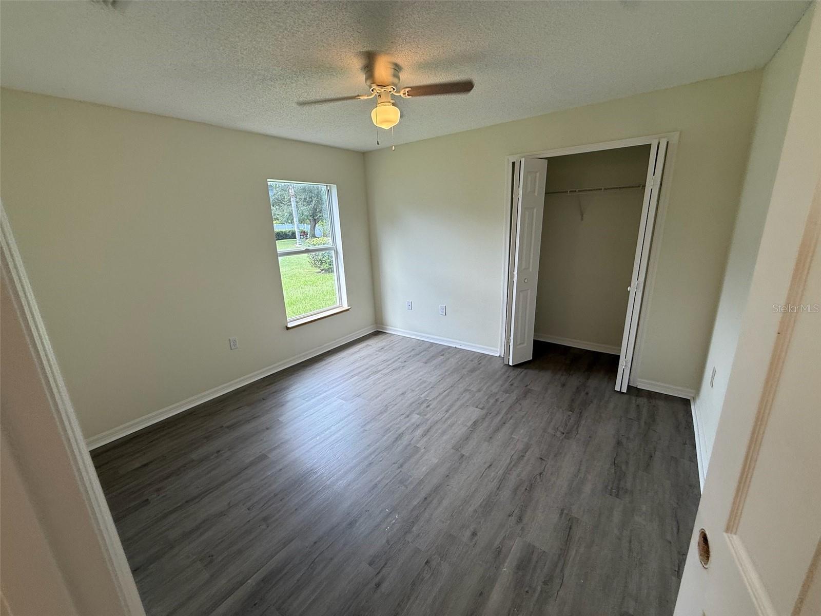 EMERALD POINTE PH 3 - Residential Lease