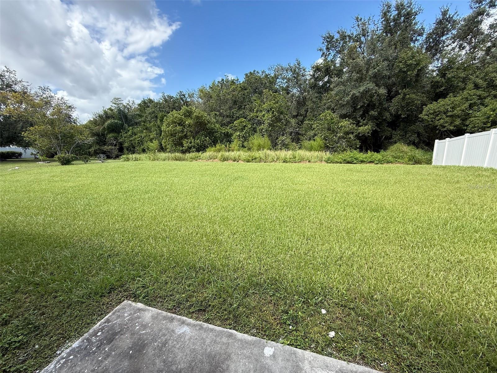EMERALD POINTE PH 3 - Residential Lease