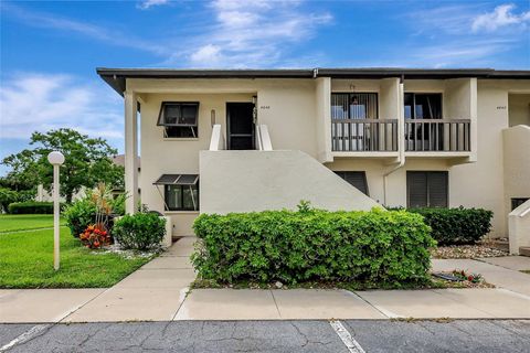 4646 LONGWATER CHASE 98 SARASOTA FL 34235