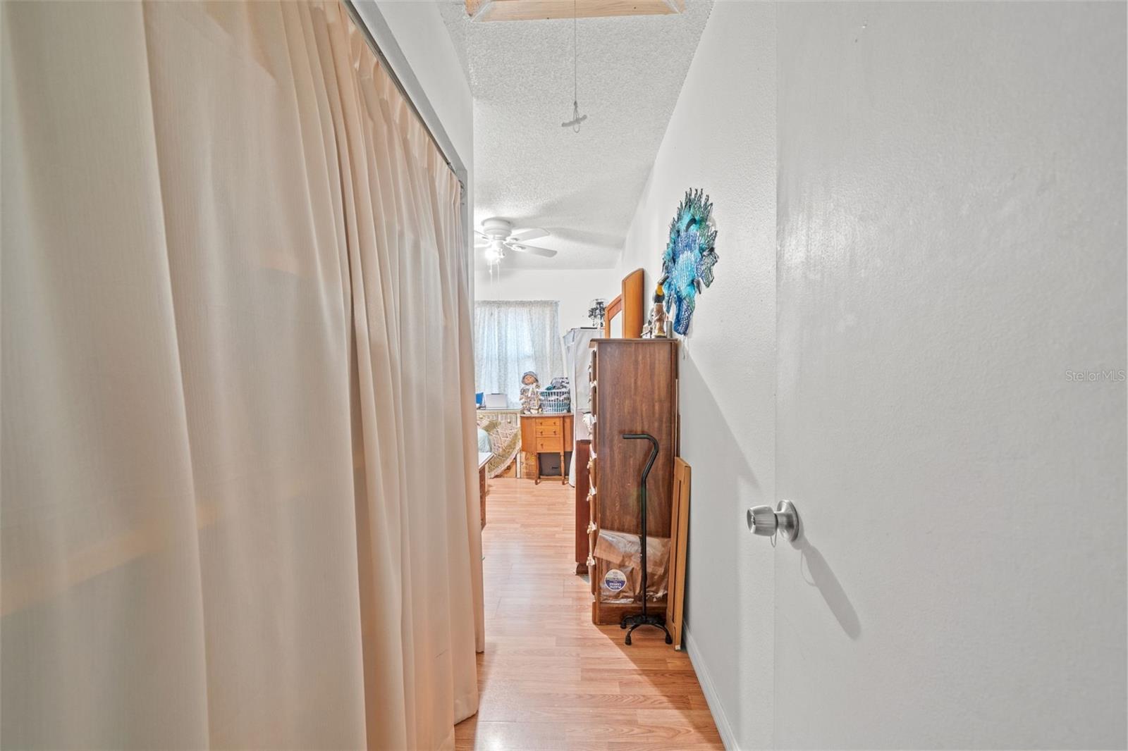 BROOKVIEW VILLAS - Residential