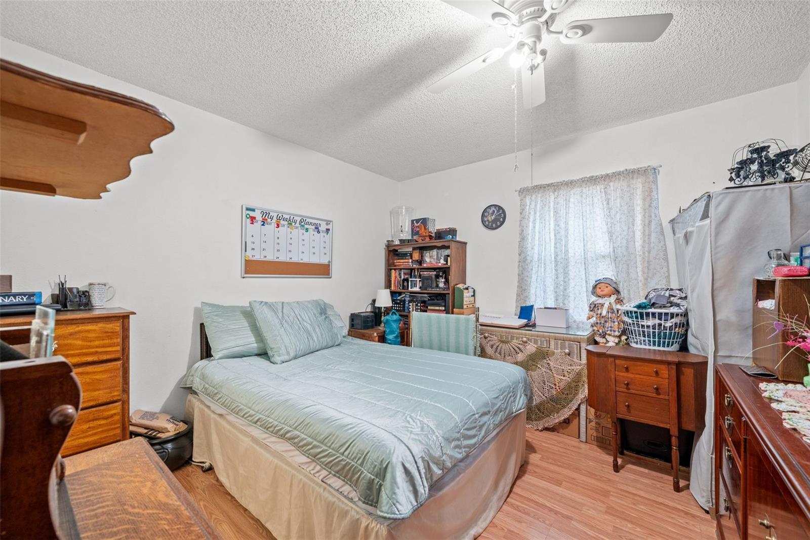 BROOKVIEW VILLAS - Residential