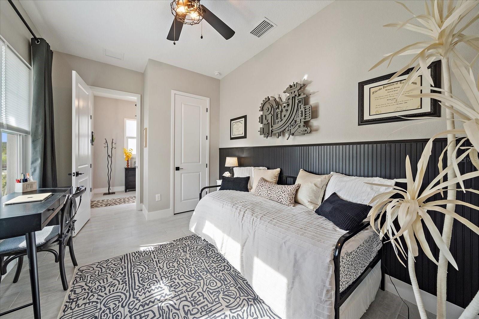 EMERALD LANDINGS - Residential