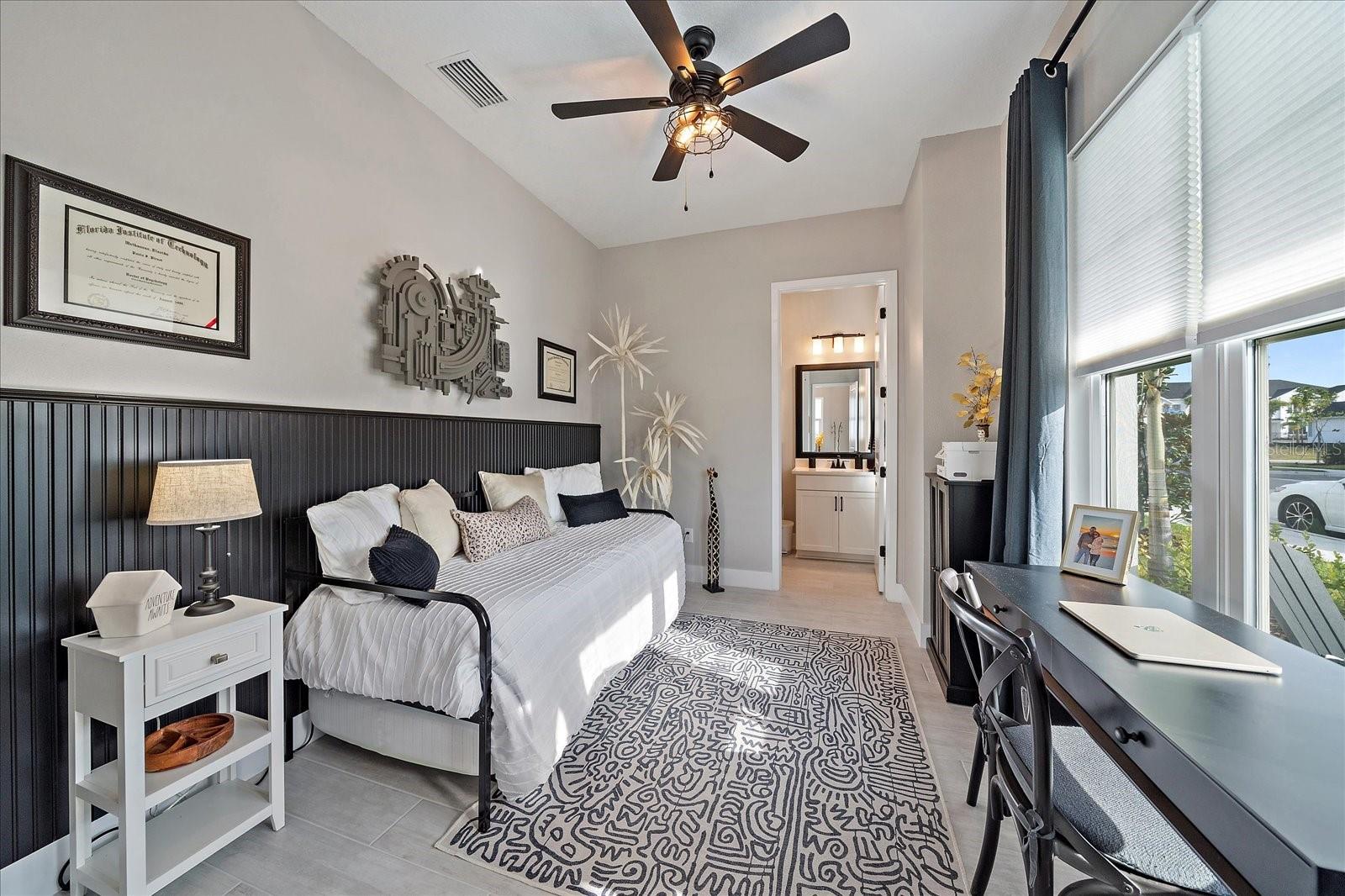 7313 DONNYBROOK LANE