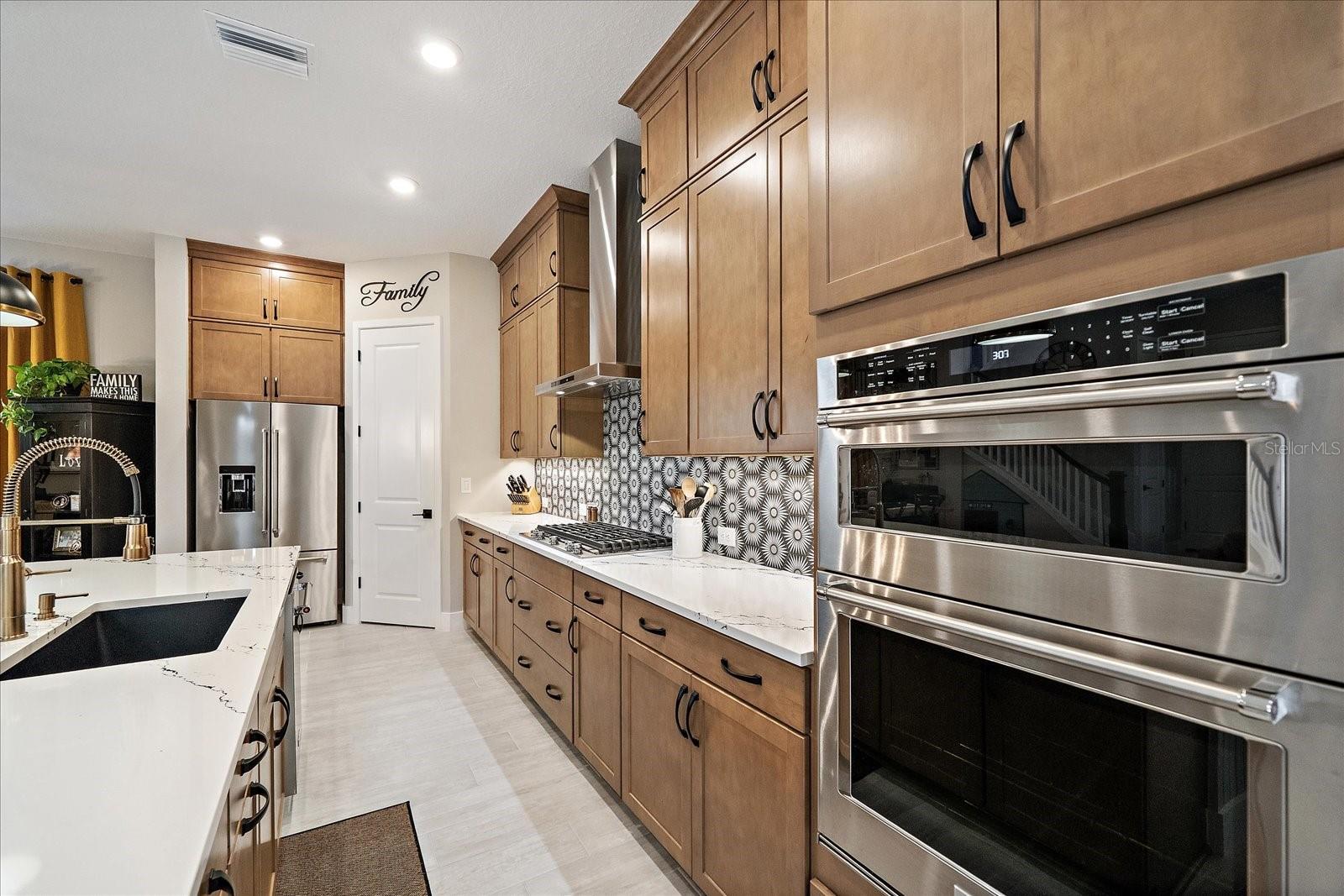 EMERALD LANDINGS - Residential