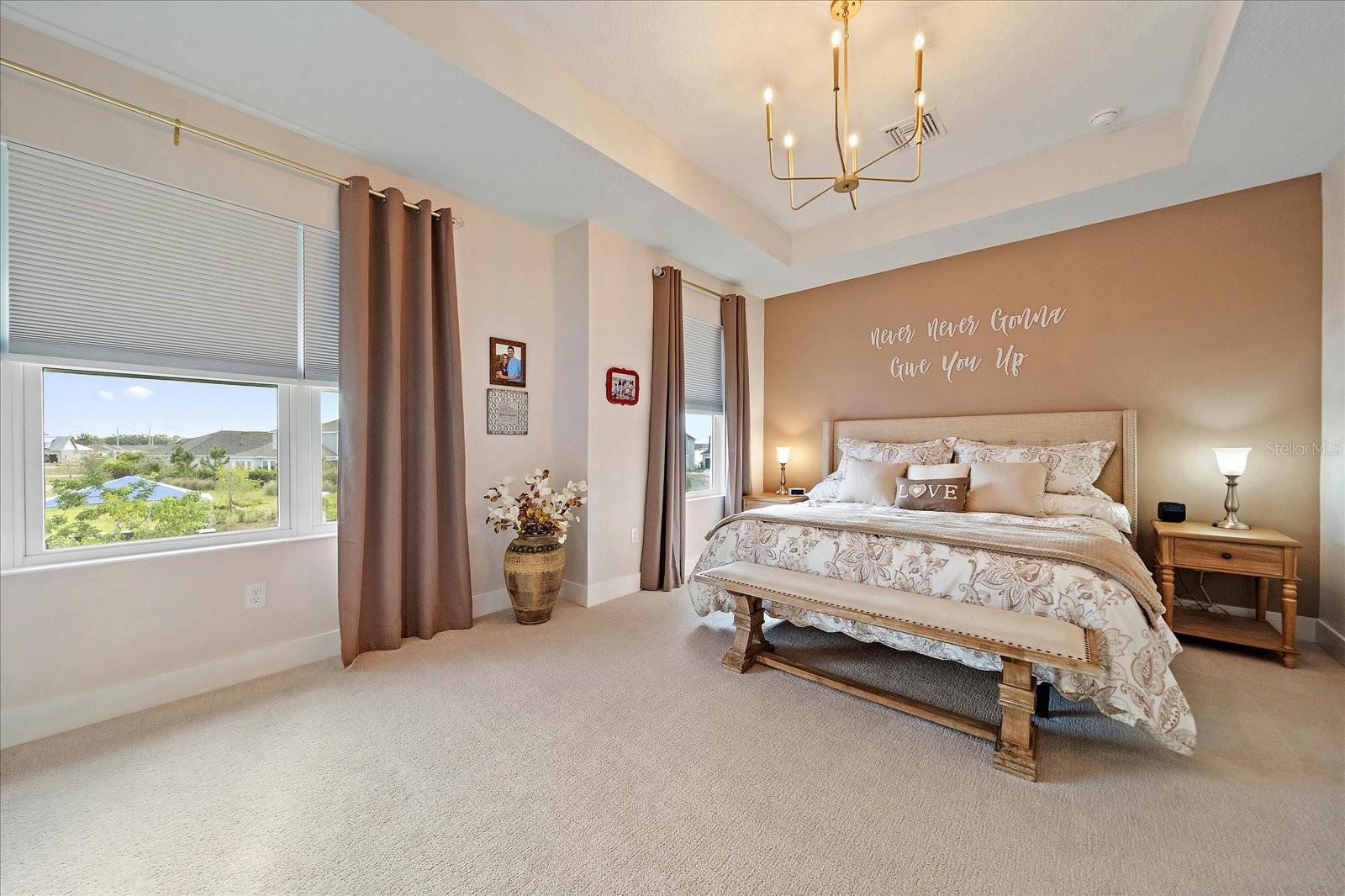 EMERALD LANDINGS - Residential