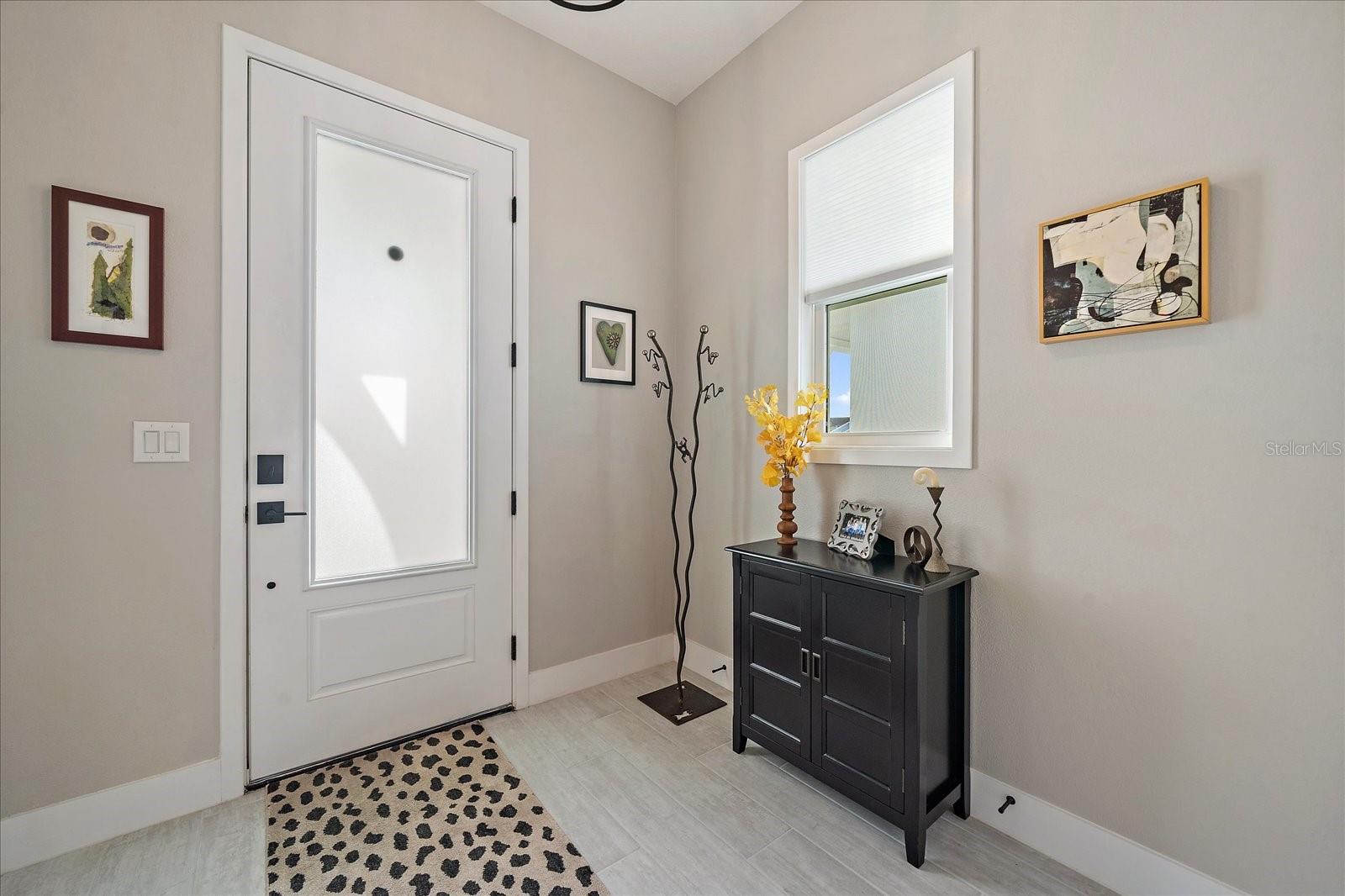 7313 DONNYBROOK LANE