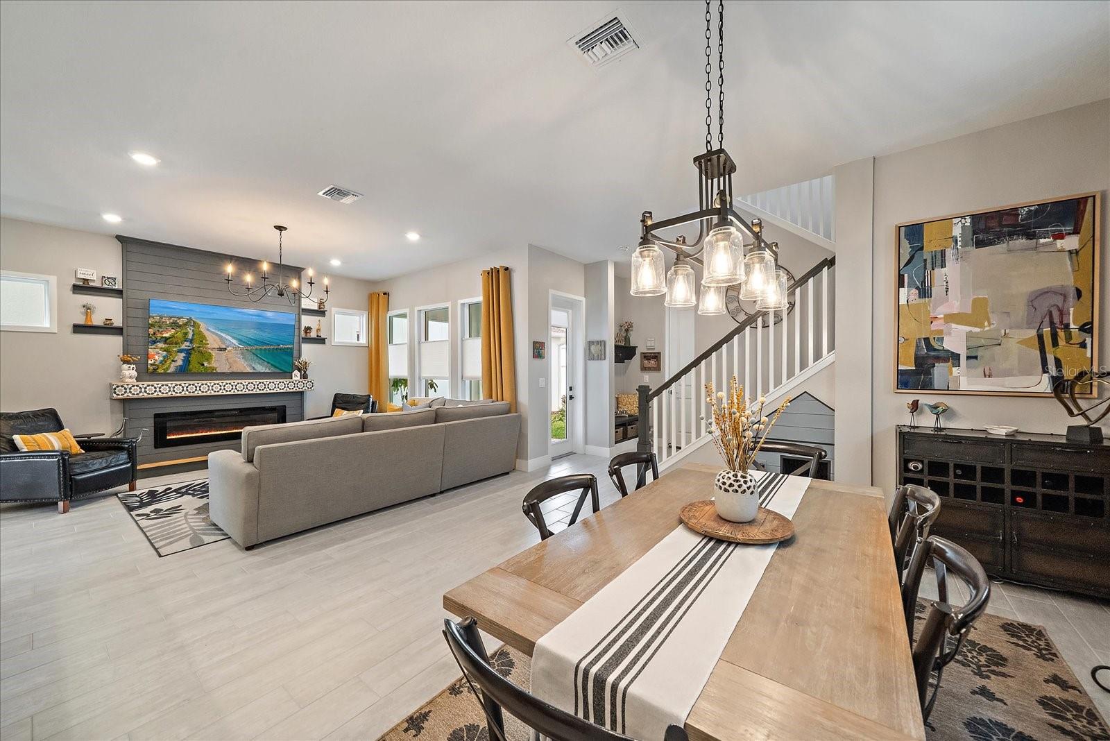 EMERALD LANDINGS - Residential