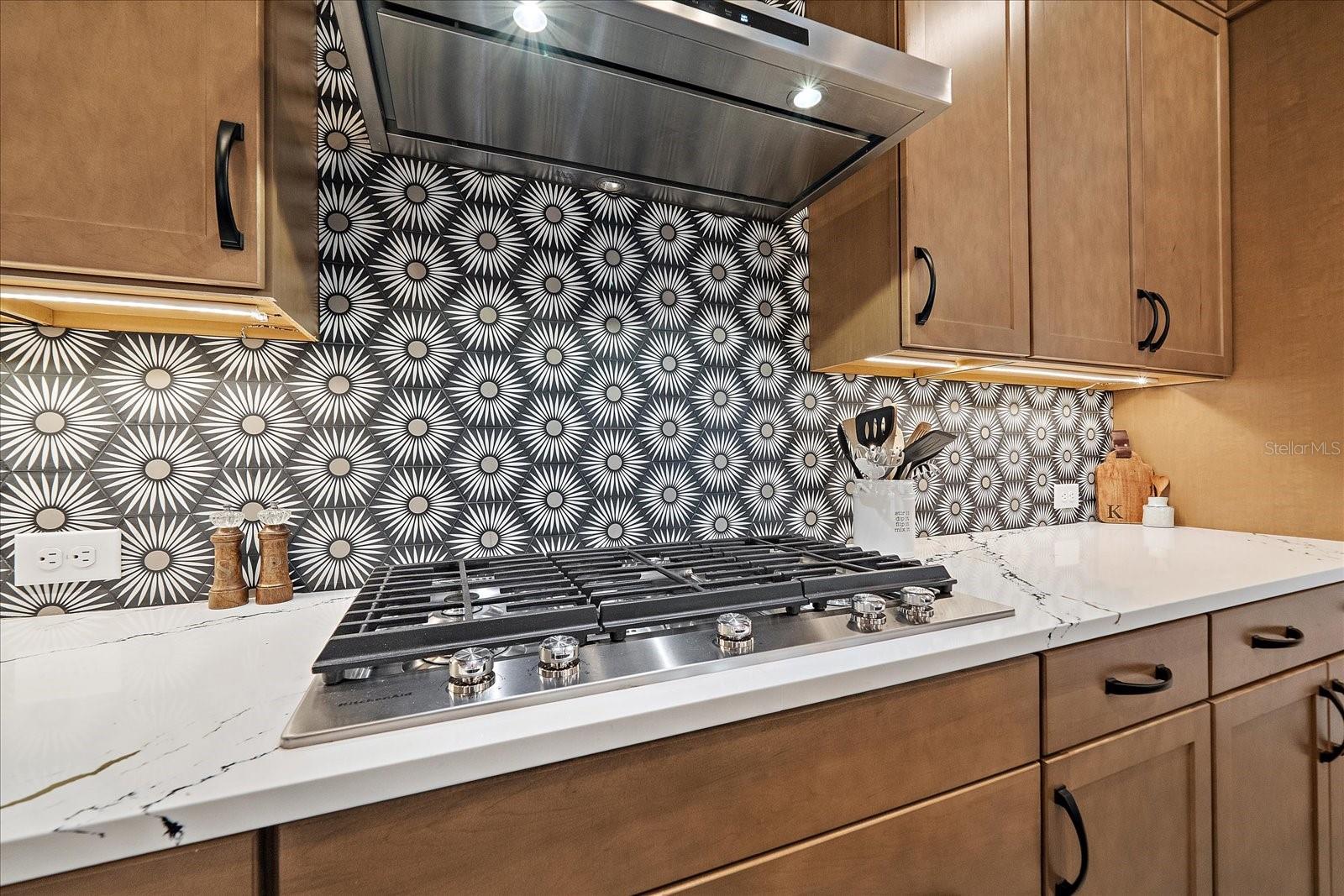 EMERALD LANDINGS - Residential